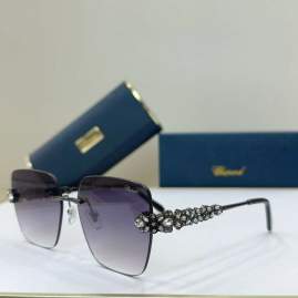 Picture of Chopard Sunglasses _SKUfw61765850fw
